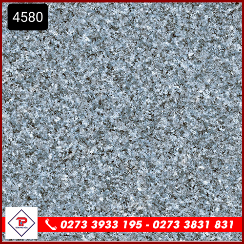 Gạch Hoa Cương 40x40